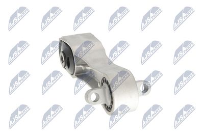 SUPORT MOTOR NTY ZPSBM011 9