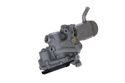 SUPAPA EGR NRF 48207 20