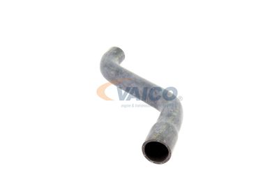 FURTUN RADIATOR VAICO V401338 20