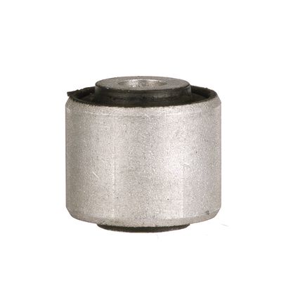 LAGERUNG LENKER GATES AWS1122 13