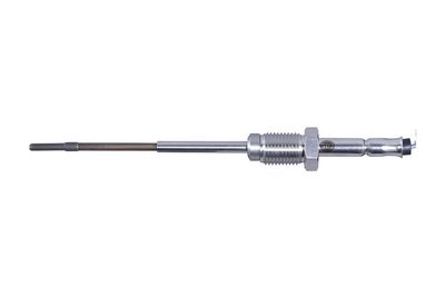 SENSOR ABGASTEMPERATUR HELLA 6PT358283971 1