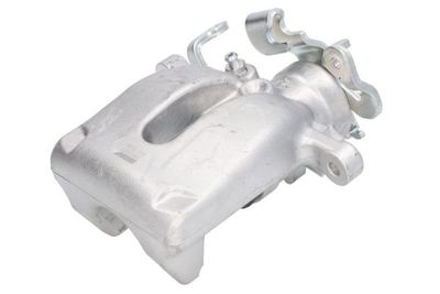 Schijfremklauw Achter Links (nieuw) past: DS DS 5  CITROEN DS5  PEUGEOT 3008 I, 5008, 5008 I, 508 I 1.2-2.0DH 06.09-12.18