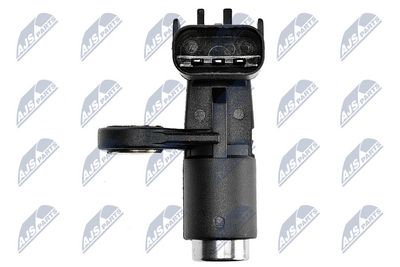 SENZOR IMPULSURI ARBORE COTIT NTY ECPCH013 3