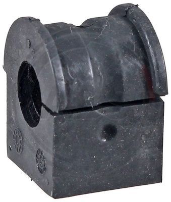 Tuleja łożyska, stabilizator A.B.S. 271658
