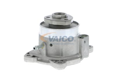 POMPă DE APă RăCIRE MOTOR VAICO V1050081 47