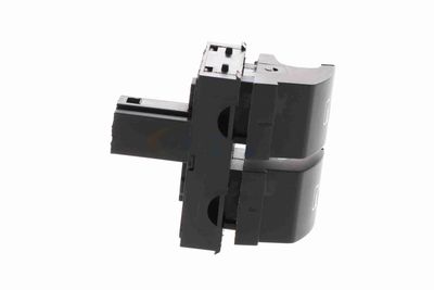 SCHALTER FENSTERHEBER VEMO V10730634 8