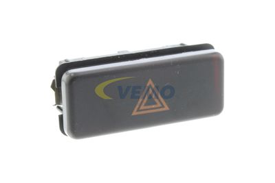 COMUTATOR LUMINI DE AVARIE VEMO V20730032 49