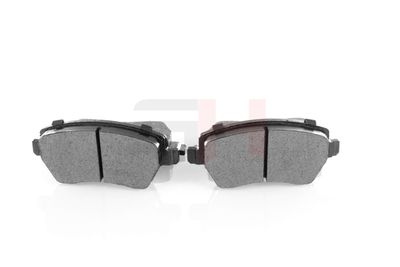 SET PLACUTE FRANA FRANA DISC GH GH412258 31