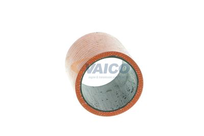 LADELUFTSCHLAUCH VAICO V103756 45