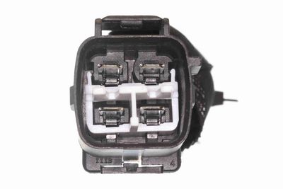 COMPRESOR INSTALATIE AER COMPRIMAT ACKOJA A70520003 2