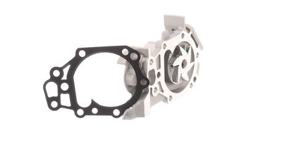 POMPă DE APă RăCIRE MOTOR SKF VKPC86810 29