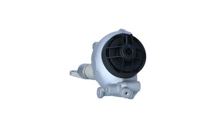 SUPAPA EGR NRF 48635 32