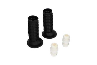 CHIT PROTECTIE PRAF AMORTIZOR Kavo Parts SPK10008 25