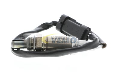 LAMBDASONDE VEMO V46760014 25