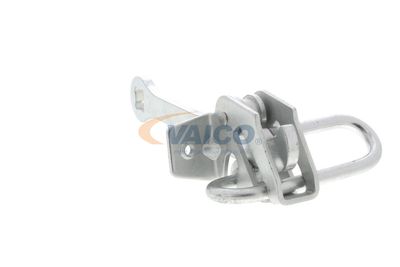 FIXARE USA VAICO V400958 19