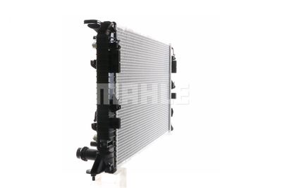 RADIATOR RACIRE MOTOR MAHLE CR1134000S 23