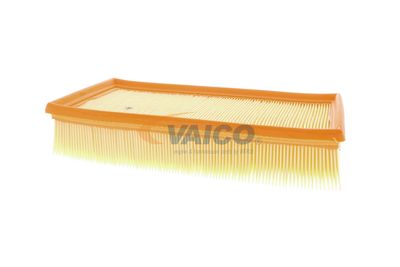 LUFTFILTER VAICO V200635 37