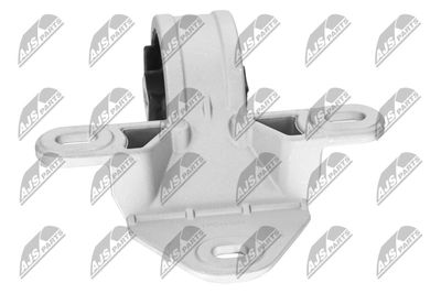 SUPORT MOTOR NTY ZPSCH001 15