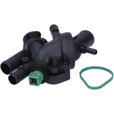 FLANSA LICHID RACIRE