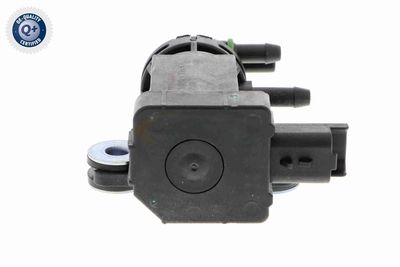 DRUCKWANDLER VEMO V22630020 8