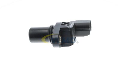 SENZOR POZITIE AX CU CAME VEMO V37720100 37