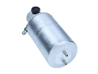 USCATOR AER CONDITIONAT MAXGEAR AC430034 1