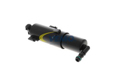 360 Grad Ansicht 6