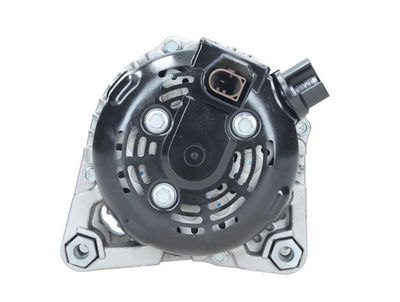 GENERATOR / ALTERNATOR BV PSH 595598150346 2