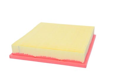 FILTRU AER CONTINENTAL 28000200502 14