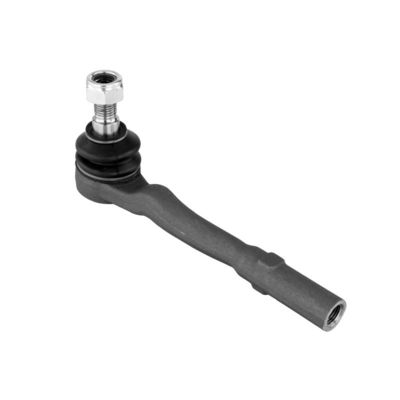 SPURSTANGENKOPF DELPHI TA1959 46