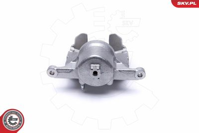 Brake Caliper 55SKV982