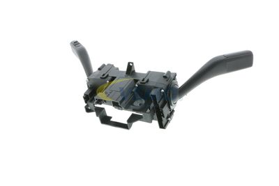 COMUTATOR STERGATOR VEMO V15803302 42