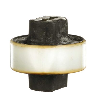 LAGERUNG LENKER GATES AWS2439 23