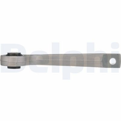 STANGE/STREBE STABILISATOR DELPHI TC7914 1