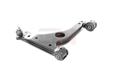 BRAT SUSPENSIE ROATA GH GH513667H 5