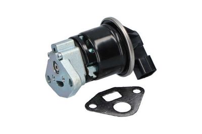 SUPAPA EGR Kavo Parts EEG2003 26