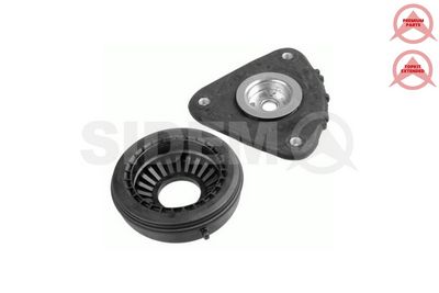 SET REPARATIE RULMENT SARCINA AMORTIZOR