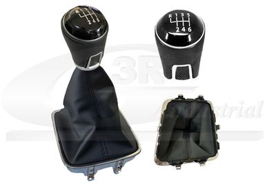 MANSON MANETA SCIMBARE VITEZE