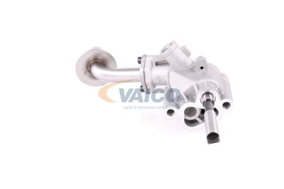 POMPA ULEI VAICO V100484 39