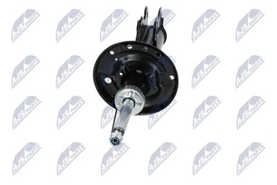 AMORTIZOR NTY APL036 35