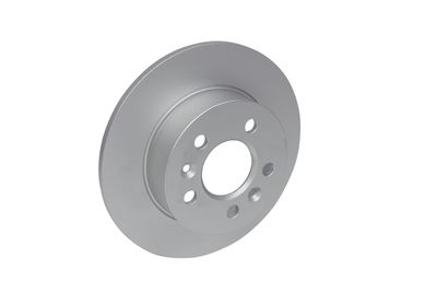 DISC FRANA ATE 24011101511 24