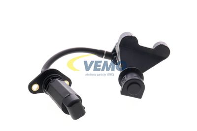 SENSOR MOTORöLSTAND VEMO V30720220 29