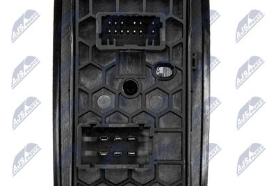 COMUTATOR MACARA GEAM NTY EWSRE059 5