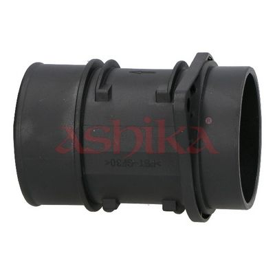 SENZOR DEBIT AER ASHIKA 0201101 1