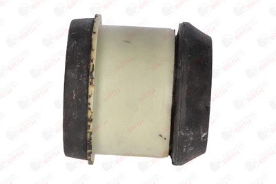 SUPORT TRANSMISIE MANUALA BIRTH 51021 12