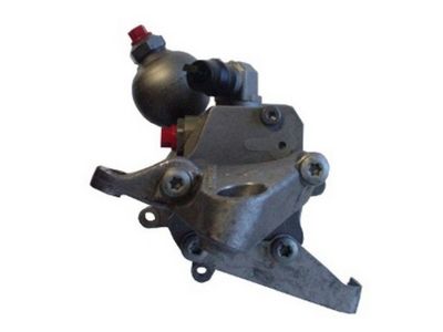 HYDRAULIKPUMPE LENKUNG SPIDAN 52678 1