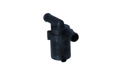 POMPA APA SUPLIMENTAR NRF 390057 9