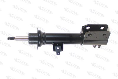 Амортизатор VITAL SUSPENSIONS 210639 для RENAULT ESPACE