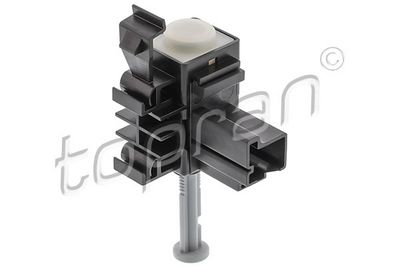 COMUTATOR ACTIONARE AMBREIAJ (TEMPOMAT)