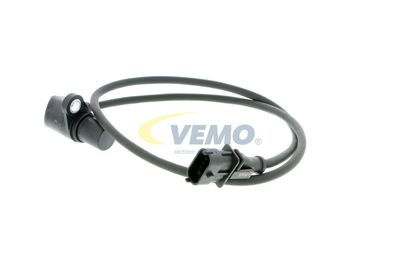 SENZOR IMPULSURI ARBORE COTIT VEMO V40720443 18
